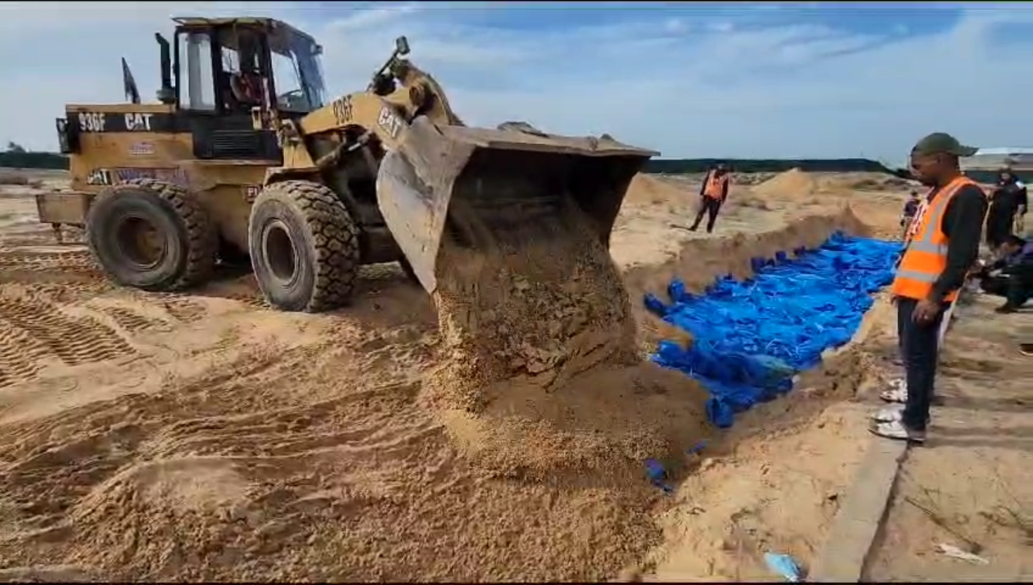 صورة ارشيفية 